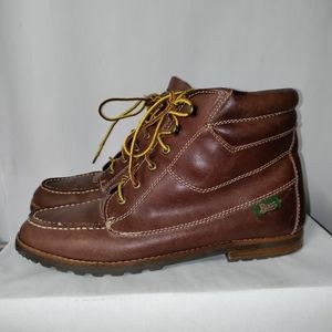 G.H Bass Women's Size 9 Boots